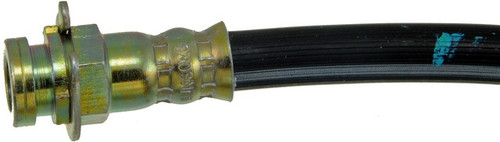 Dorman - First Stop Brake Hydraulic Hose P/N:H380048