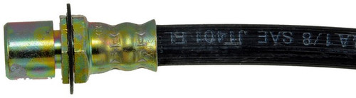 Dorman - First Stop Brake Hydraulic Hose P/N:H38005