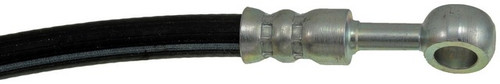 Dorman - First Stop Brake Hydraulic Hose H380059 - view 2
