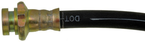 Dorman - First Stop Brake Hydraulic Hose H38006 - view 2