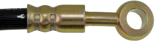 Dorman - First Stop Brake Hydraulic Hose H380060 - view 2
