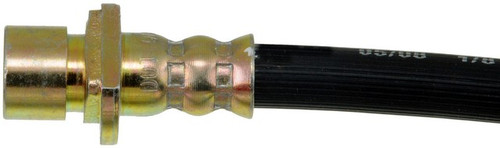 Dorman - First Stop Brake Hydraulic Hose H380060 - view 3