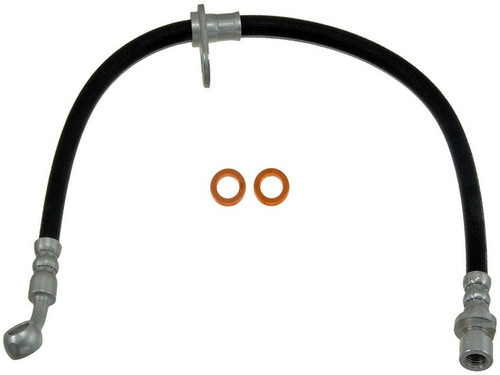 Dorman - First Stop Brake Hydraulic Hose H380062