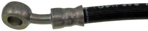 Dorman - First Stop Brake Hydraulic Hose P/N:H380063
