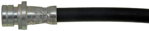 Dorman - First Stop Brake Hydraulic Hose P/N:H380065