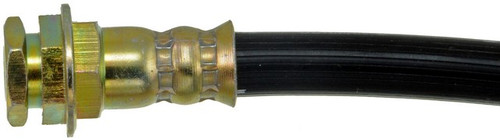 Dorman - First Stop Brake Hydraulic Hose H380070 - view 3