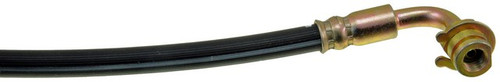 Dorman - First Stop Brake Hydraulic Hose H380075 - view 2