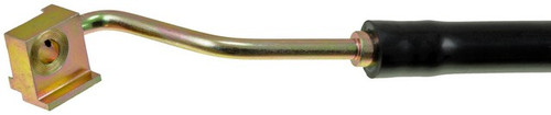 Dorman - First Stop Brake Hydraulic Hose H380075 - view 3