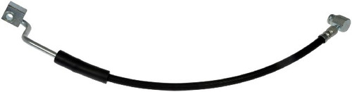 Dorman - First Stop Brake Hydraulic Hose H380076 - view 3