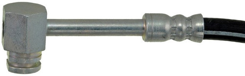 Dorman - First Stop Brake Hydraulic Hose H380077 - view 3