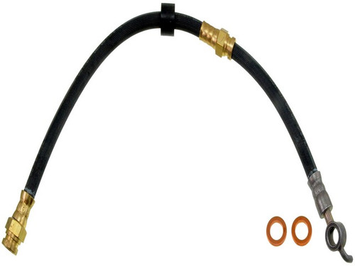 Dorman - First Stop Brake Hydraulic Hose P/N:H380083