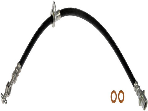 Dorman - First Stop Brake Hydraulic Hose H380085