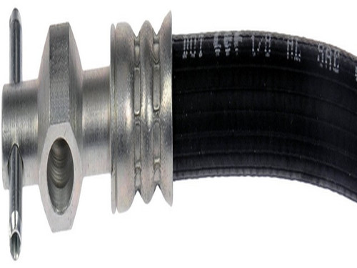 Dorman - First Stop Brake Hydraulic Hose H380085 - view 3