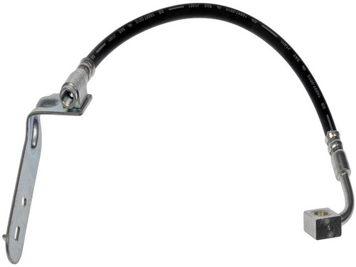Dorman - First Stop Brake Hydraulic Hose H380090