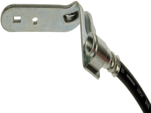 Dorman - First Stop Brake Hydraulic Hose P/N:H380090