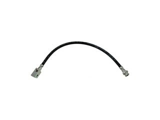 Dorman - First Stop Brake Hydraulic Hose H380093
