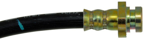 Dorman - First Stop Brake Hydraulic Hose H380094 - view 2
