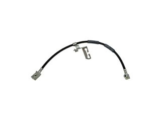 Dorman - First Stop Brake Hydraulic Hose P/N:H380097