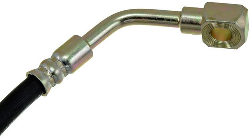 Dorman - First Stop Brake Hydraulic Hose P/N:H380102