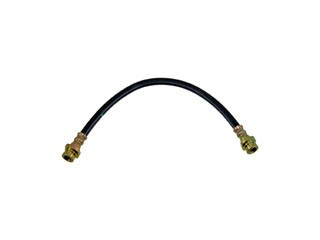 Dorman - First Stop Brake Hydraulic Hose P/N:H380104