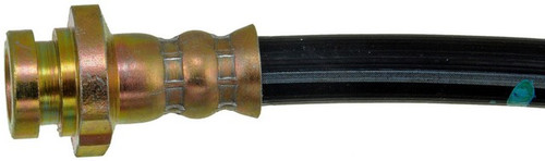 Dorman - First Stop Brake Hydraulic Hose H380104 - view 3