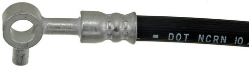 Dorman - First Stop Brake Hydraulic Hose P/N:H380108