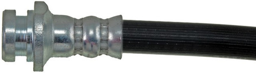 Dorman - First Stop Brake Hydraulic Hose P/N:H380110