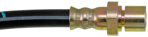Dorman - First Stop Brake Hydraulic Hose H380113 - view 2