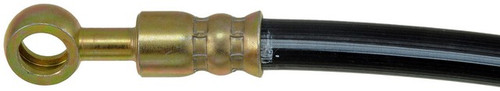 Dorman - First Stop Brake Hydraulic Hose H380113 - view 3