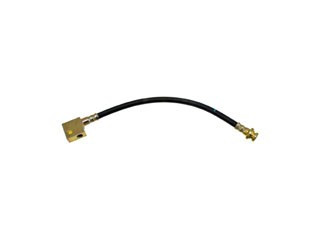 Dorman - First Stop Brake Hydraulic Hose P/N:H38012