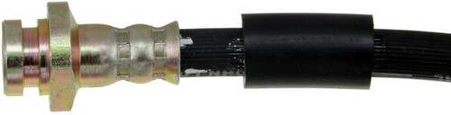 Dorman - First Stop Brake Hydraulic Hose H380120 - view 3