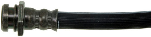 Dorman - First Stop Brake Hydraulic Hose P/N:H380123