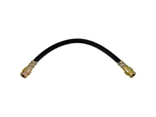 Dorman - First Stop Brake Hydraulic Hose H380125