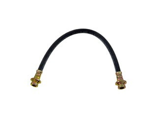Dorman - First Stop Brake Hydraulic Hose H38013