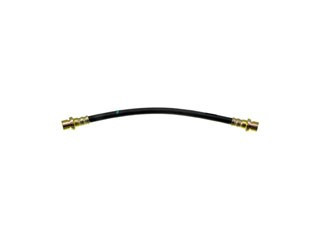 Dorman - First Stop Brake Hydraulic Hose H380130