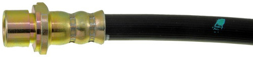 Dorman - First Stop Brake Hydraulic Hose H380130 - view 3