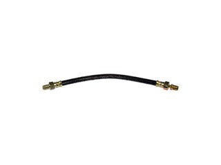 Dorman - First Stop Brake Hydraulic Hose H380133