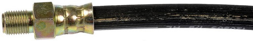 Dorman - First Stop Brake Hydraulic Hose P/N:H380133
