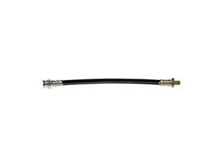 Dorman - First Stop Brake Hydraulic Hose H380147