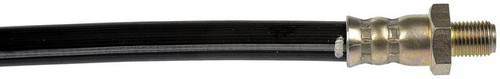 Dorman - First Stop Brake Hydraulic Hose H380147 - view 2
