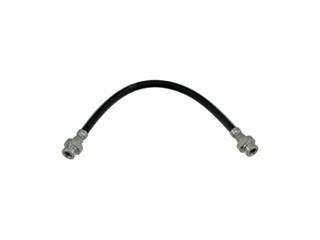 Dorman - First Stop Brake Hydraulic Hose H38015