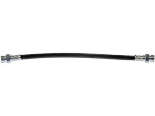 Dorman - First Stop Clutch Hydraulic Hose H380165