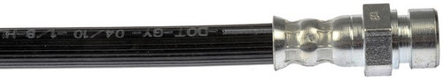 Dorman - First Stop Clutch Hydraulic Hose H380165 - view 2