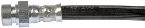 Dorman - First Stop Clutch Hydraulic Hose H380165 - view 3