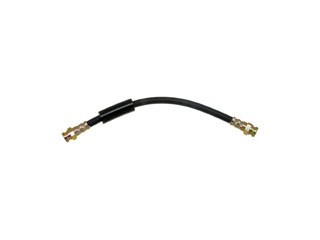 Dorman - First Stop Clutch Hydraulic Hose H380167