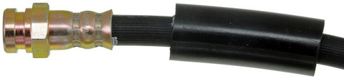 Dorman - First Stop Clutch Hydraulic Hose H380167 - view 3