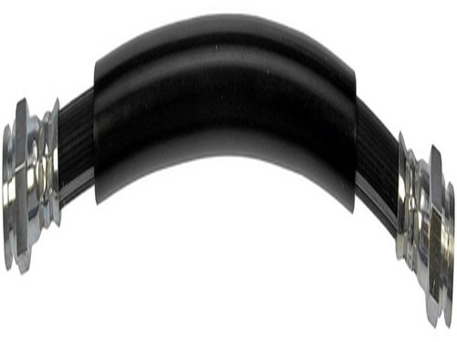 Dorman - First Stop Clutch Hydraulic Hose H380169