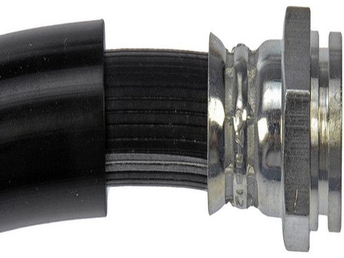 Dorman - First Stop Clutch Hydraulic Hose H380169 - view 3