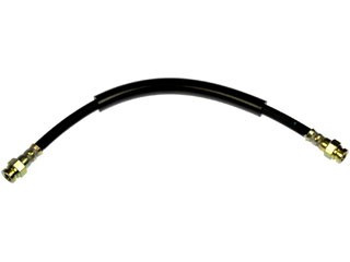 Dorman - First Stop Clutch Hydraulic Hose H380177