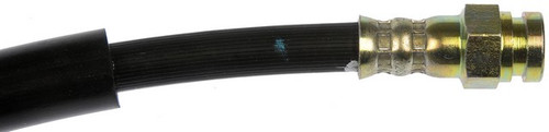 Dorman - First Stop Clutch Hydraulic Hose H380177 - view 2